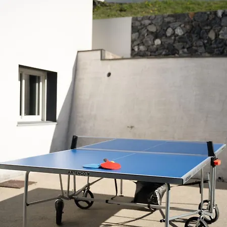 Maison Rayons De Soleil *