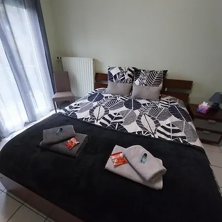 Maison Rayons De Soleil 度假居 巴涅尔德比戈尔